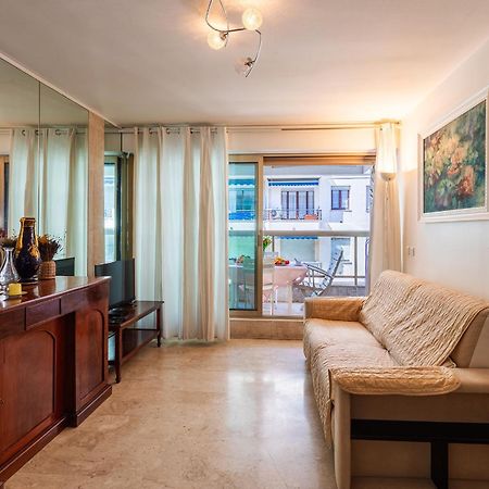 Massenet View Ap4168 Nice, By Riviera Holiday Homes エクステリア 写真