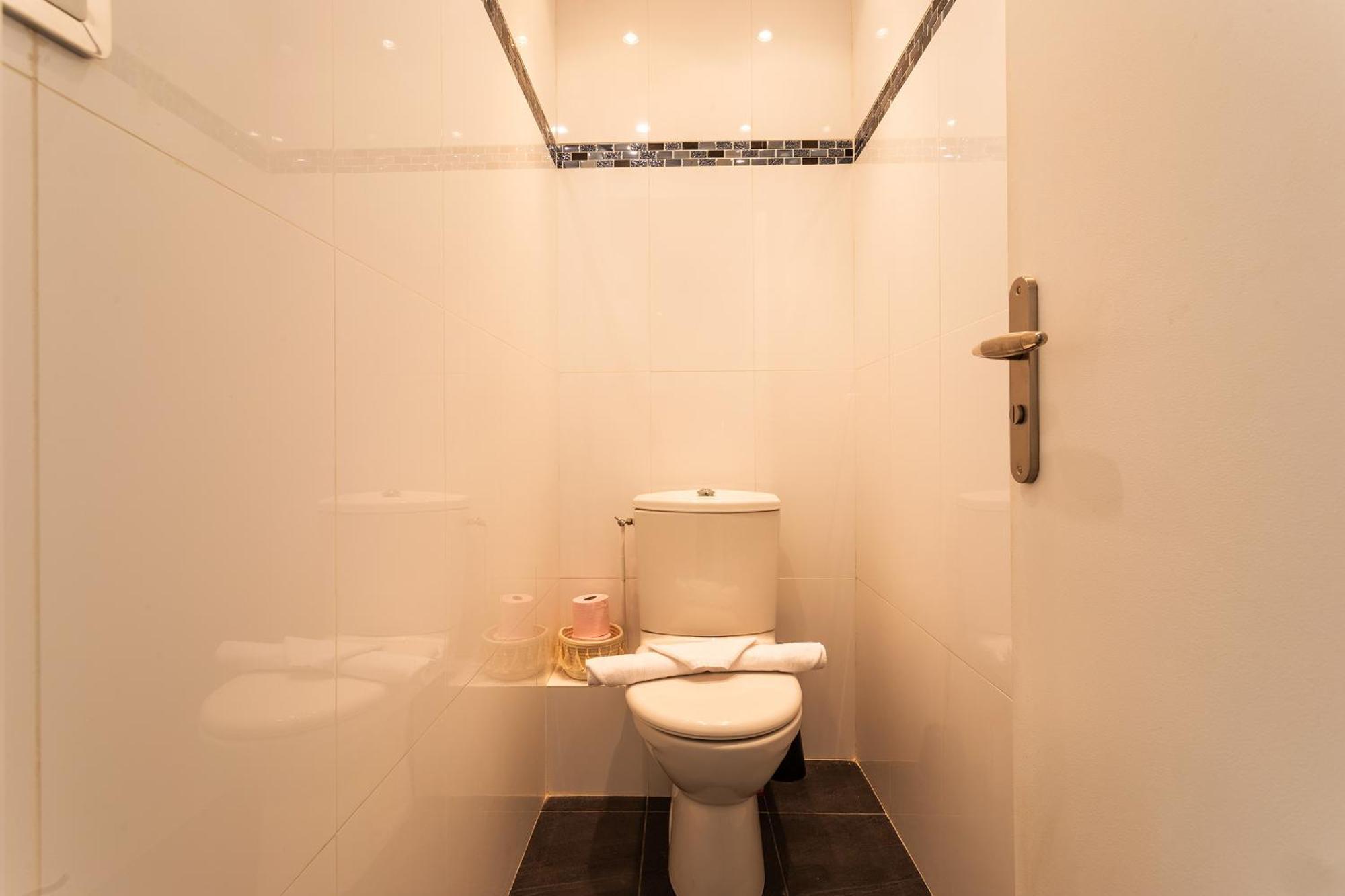 Massenet View Ap4168 Nice, By Riviera Holiday Homes エクステリア 写真